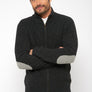 Gilet homme - 100% recyclé