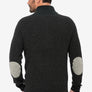 Gilet homme - 100% recyclé