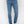 Recycled jeans pants - Slim fit - Light tone