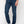 Recycled jeans pants - Slim fit - Dark Tone