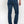 Recycled jeans pants - Slim fit - Dark Tone